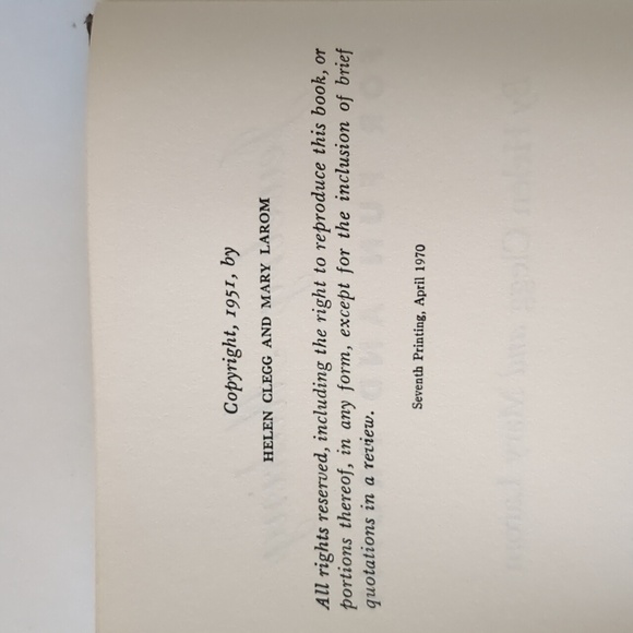 Jewelry Making for Fun and Profit - 1975 - Picture 9 of 16